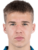 Yaroslav Mikhaylov