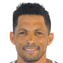 एंजेल फारिया