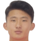 Wu Qinghua