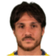 Kevin Mac Allister