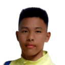 Yang Yichen