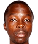 Vusi Vilakati