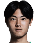 Park Si-hwa