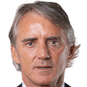Roberto Mancini