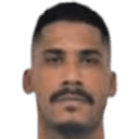 Wellington Santana