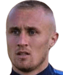 Darko Ilieski