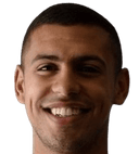 steven echevarria