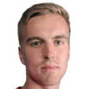 سامي كاريالاينين