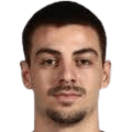 Konstantinos Pomonis