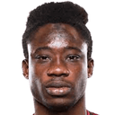 Youssouf Dao