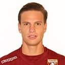 Federico Proia
