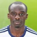 Sanmi Odelusi