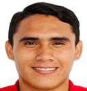 Jorge Lumbreras