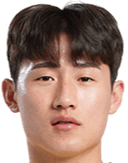 Lee Hui-gyun