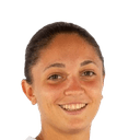 Maya Cherubini