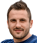 Dejan Glavica