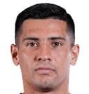 Fabián Franco