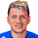 Carlos Garces