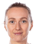 Asla Johannesen