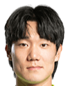 Lee You-hyeon