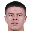 Pável Uriel Pérez Hernández