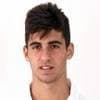 Alex Portillo
