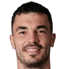 Emre Koyuncu