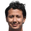 Amr Gamal