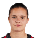 monica renzotti