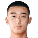 Jiang Weilang