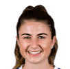 Charlotte Mclean