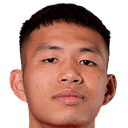 Giap Tuan Duong