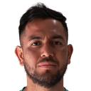 أوليسيس هايمس