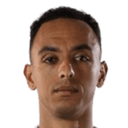 राफेल गुइमाराएस