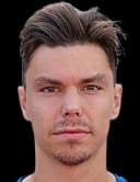 Denis Anisimov