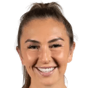 Katie Zelem