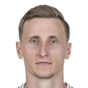 जोशुआ मीस