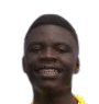 Dannovi Quinonez
