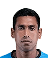 Avilash Paul