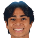 Sal Olivas