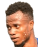 Mbaoma chijioke