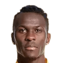Mohamed Yattara