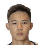 Li Ruifeng