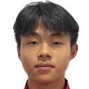 Li Xi'nan