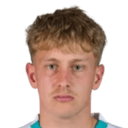 Ryan Watson
