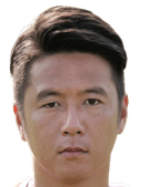 Law Hiu-Chung