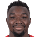 Thierry Ambrose