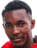 Christ Makosso