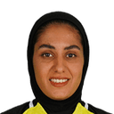 سمانه چاهکندي