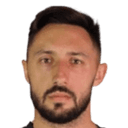Joao Camacho